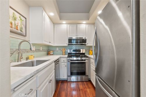 207-17191 Corbina Ln, Huntington Beach, CA, 92649 | Card Image