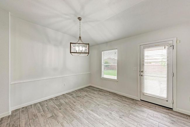 233 Wallops, House other with 4 bedrooms, 2 bathrooms and 2 parking in Kyle TX | Image 16