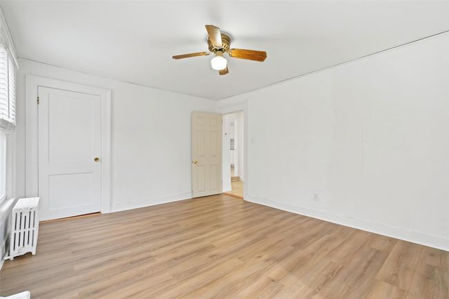 Primary Bedroom | Image 14