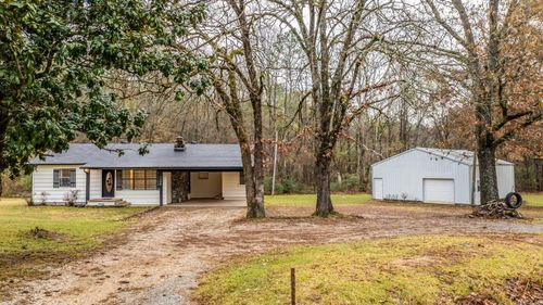 1730 Graham Rd, Benton, AR, 72015-8908 | Card Image