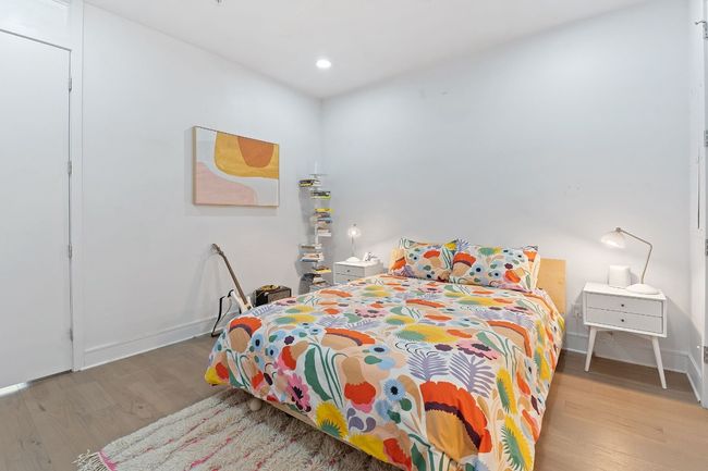 APT-817 - 555 E 5 Th St, Condo with 1 bedrooms, 1 bathrooms and 1 parking in Austin TX | Image 20