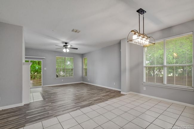 1947 Walter Raleigh, House other with 4 bedrooms, 2 bathrooms and null parking in Windcrest TX | Image 12