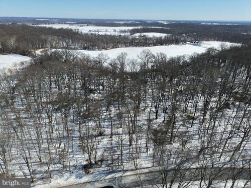 1+/- ACRE Elmer School Road, DICKERSON, MD, 20842 | Card Image