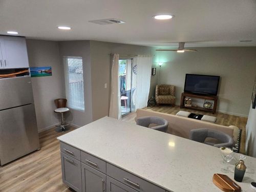 apt-207-2600 Penny Ln, Austin, TX, 78757-7605 | Card Image