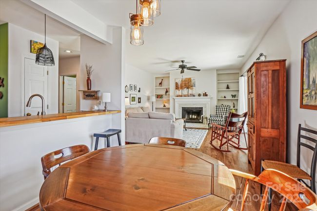 APT-2 - 766 Marsh Rd, Condo with 1 bedrooms, 1 bathrooms and null parking in Charlotte NC | Image 13