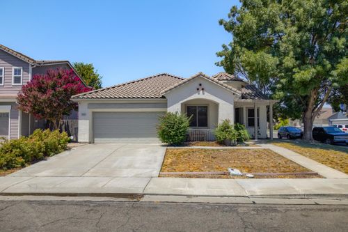 1893 Hardy Dr, Woodland, CA, 95776-5149 | Card Image