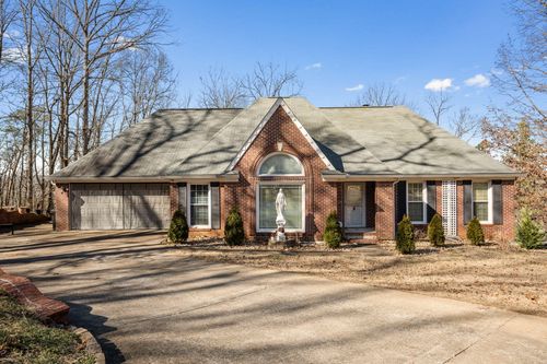 1651 Flagstone Pt Nw, Cleveland, TN, 37312-1847 | Card Image