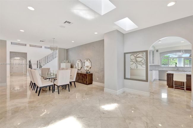 4610 Sw 178 Th Ave, House other with 8 bedrooms, 8 bathrooms and null parking in Southwest Ranches FL | Image 24