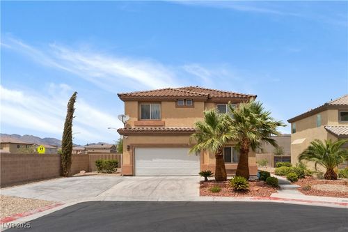 9792 Valmeyer Ave, Las Vegas, NV, 89148-5743 | Card Image