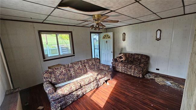 1 - 255 School Ave, House other with 2 bedrooms, 2 bathrooms and null parking in Jerome PA | Image 15