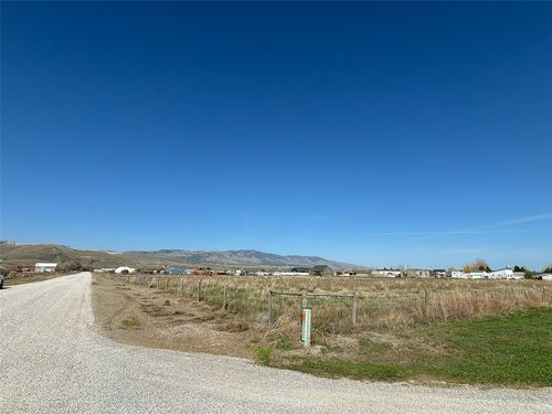TBD Carroll Dr, Townsend, MT, 59644 | Card Image