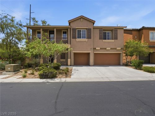 9739 Bedstraw St, Las Vegas, NV, 89178-7589 | Card Image
