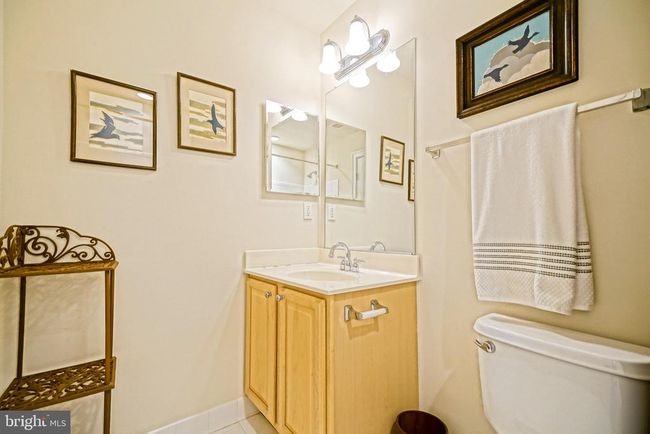 31792 Marsh Island Ave, House other with 4 bedrooms, 4 bathrooms and null parking in LEWES DE | Image 60