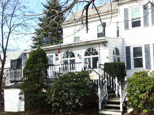 65 Dunbar Street, Keene, NH, 03431 | Card Image