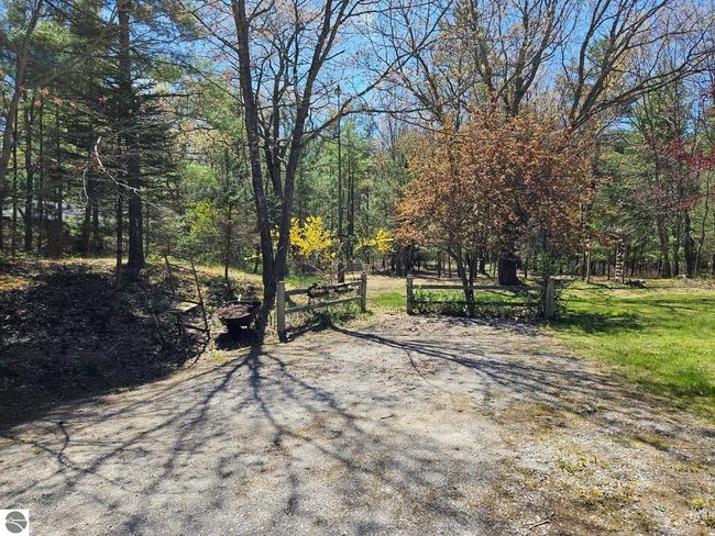 3767 N Us Highway 23, House other with 4 bedrooms, 3 bathrooms and null parking in Oscoda MI | Image 15