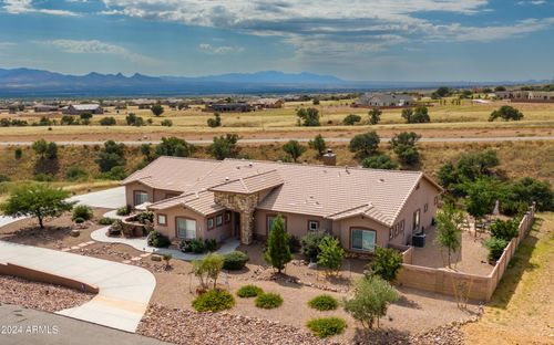 6272 E Herder Court, Hereford, AZ, 85615 | Card Image