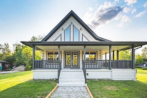 756 Rockaway Rd, Willow Beach, ON, L0E1S0 | Card Image