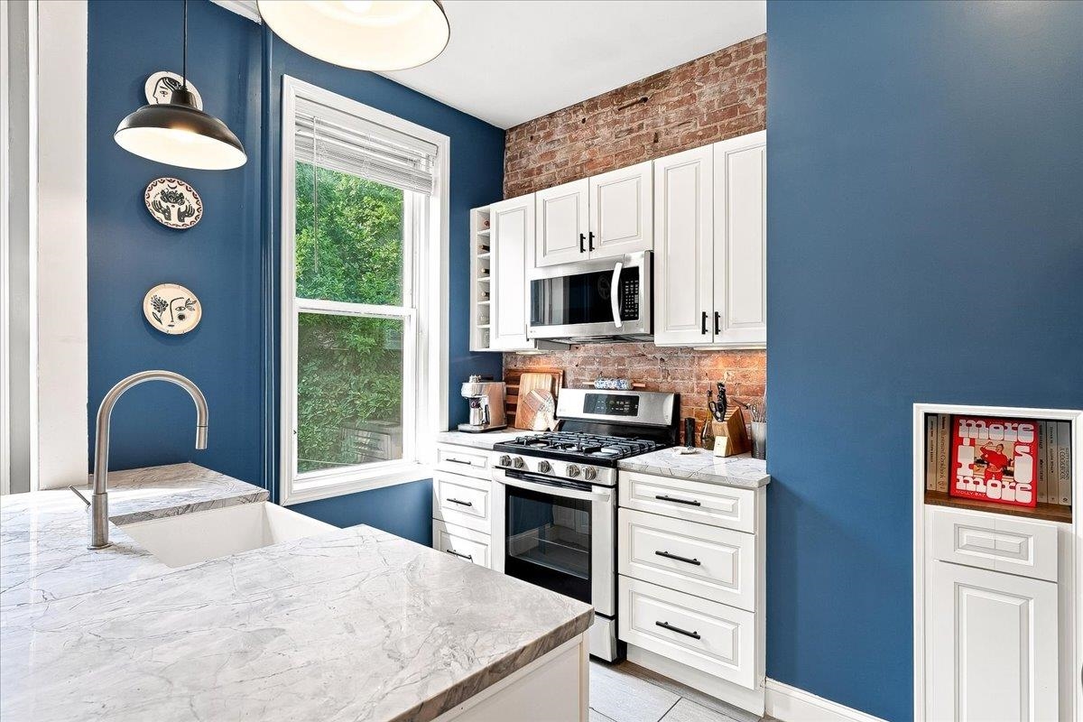 Residential in Hoboken 3