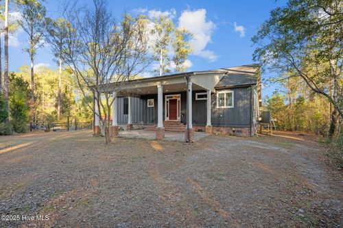 256 Spring Dr, Aurora, NC, 27806-9220 | Card Image
