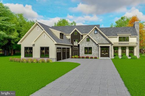 297 Sarsen Dr, LITITZ, PA, 17543 | Card Image