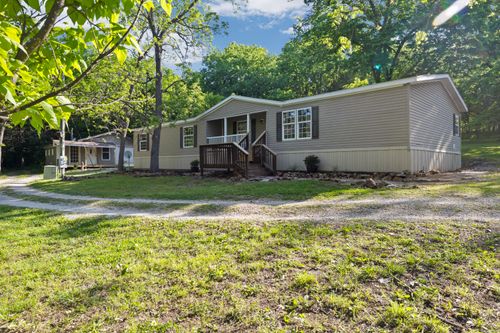 13855 Se Highway T, Weaubleau, MO, 65774 | Card Image
