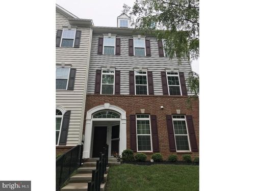 18-36 Eagle Ln, GLEN MILLS, PA, 19342-3378 | Card Image