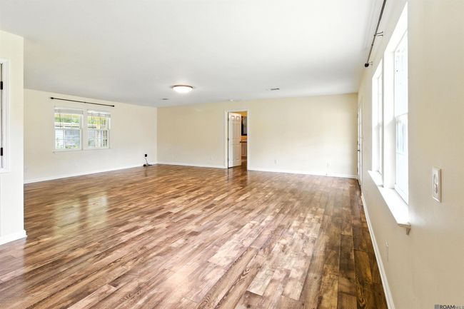 44128 Stringer Bridge Rd, House other with 4 bedrooms, 3 bathrooms and 3 parking in Saint Amant LA | Image 4