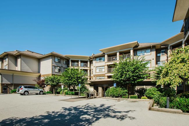 118 - 12248 224 Street, Condo with 2 bedrooms, 2 bathrooms and 2 parking in Maple Ridge BC | Image 33
