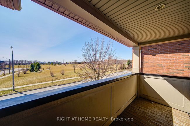 17 Mcginty Ave, House other with 4 bedrooms, 4 bathrooms and 4 parking in Ajax ON | Image 25