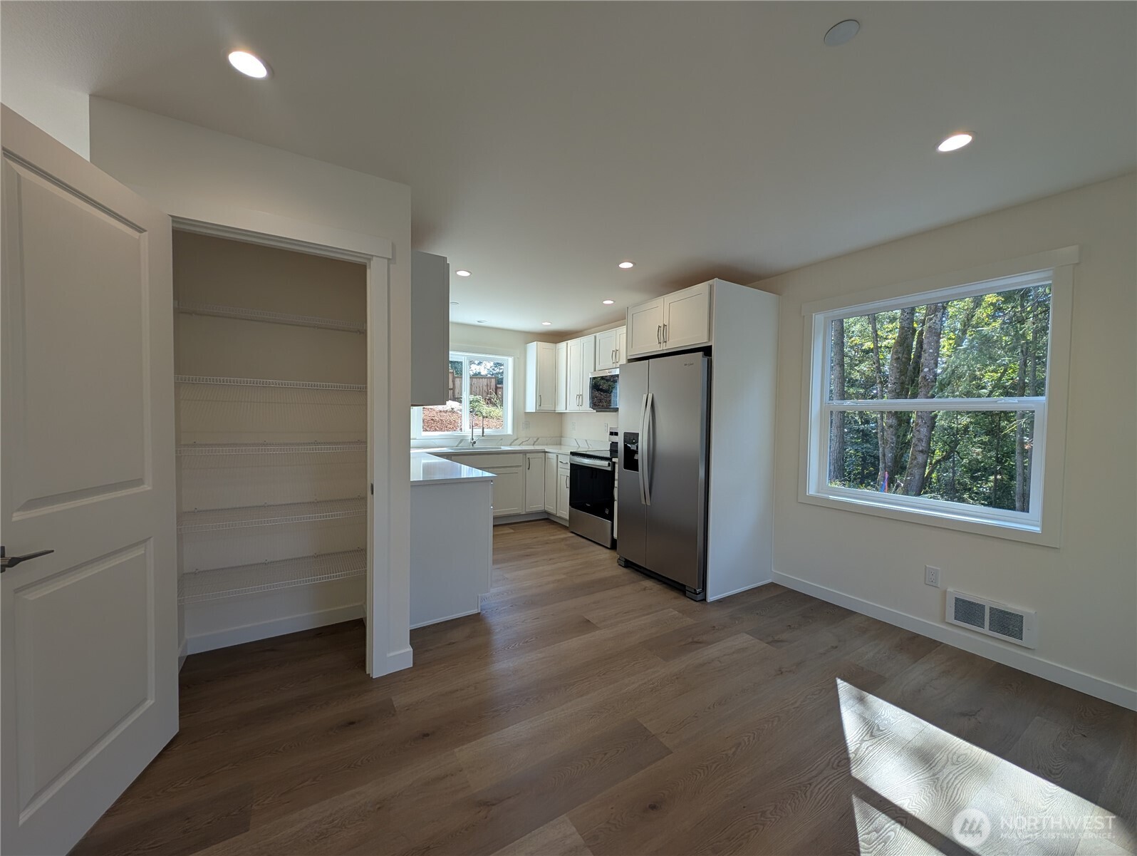Residential in Bellingham 5