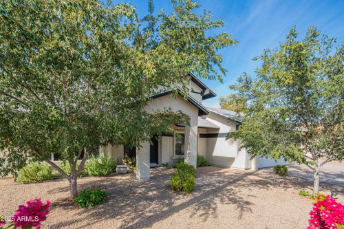 16002 N 33rd Ave, Phoenix, AZ, 85053-3803 | Card Image