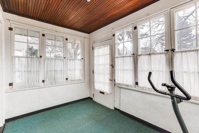 6-web-or-mls-4115-N-Penn-Ave-05.jpg | Image 6
