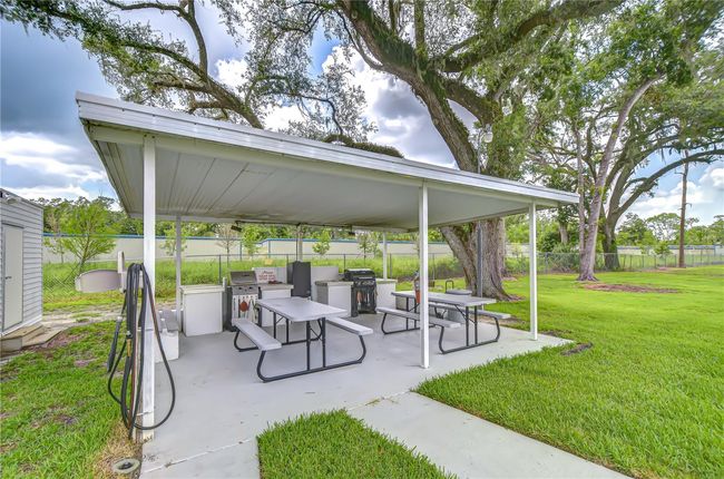 APT-211 - 4801 Airport Rd, Condo with 1 bedrooms, 1 bathrooms and null parking in ZEPHYRHILLS FL | Image 27