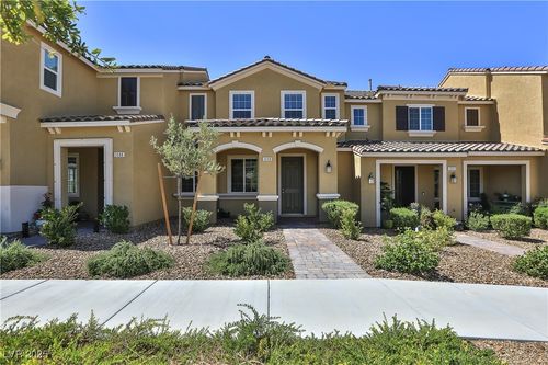 3590 Credere Ln, Henderson, NV, 89044-1918 | Card Image