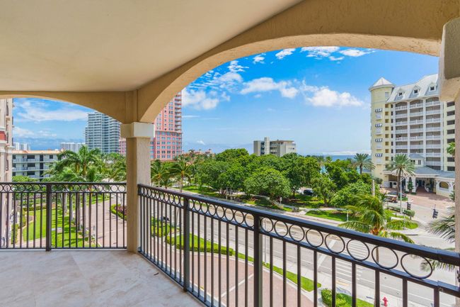 The Vue- Residences and Beach Club | Image 17