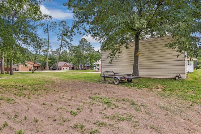 Invisible smart dog fence | Image 7