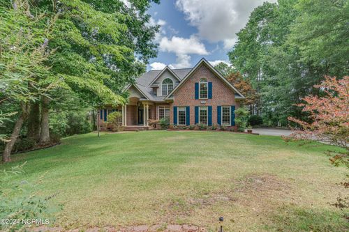 104 Line Boat Ln, Swansboro, NC, 28584-7500 | Card Image