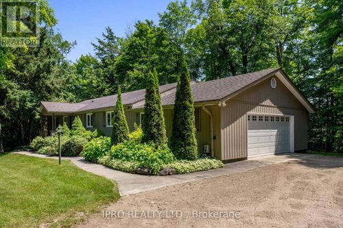 487202 Side Rd, Mono, ON, L9W5N3 | Card Image