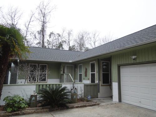 815 Willow Trce, Myrtle Beach, SC, 29572-5739 | Card Image