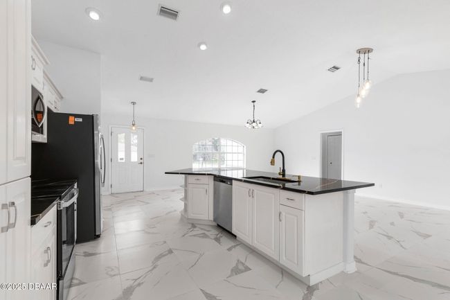 12 Patuxent Pl, House other with 3 bedrooms, 2 bathrooms and null parking in Palm Coast FL | Image 19