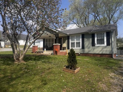 169 E Maryland Ave, Whitwell, TN, 37397-5005 | Card Image