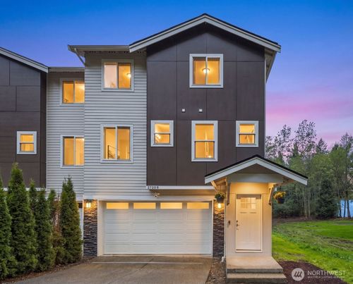 b-2720 Callow Rd, Lake Stevens, WA, 98258-8261 | Card Image