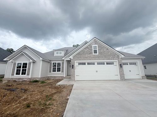 5048 Hatfield Cir, Hahira, GA, 31632-1298 | Card Image