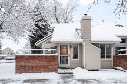 apt-105-5337 W Iliff Dr, Lakewood, CO, 80227-3991 | Card Image