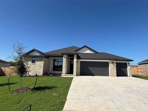 231 Lasso Loop, Lorena, TX, 76655 | Card Image
