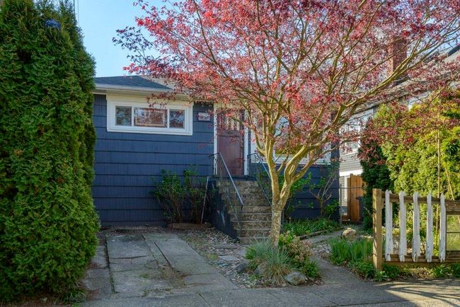 104 E 24 Th Ave, House other with 4 bedrooms, 2 bathrooms and 1 parking in Vancouver BC | Image 27