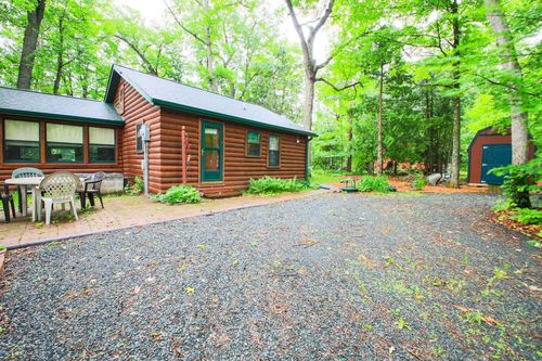 1962 81st St, Balsam Lake, WI, 54810-4504 | Card Image
