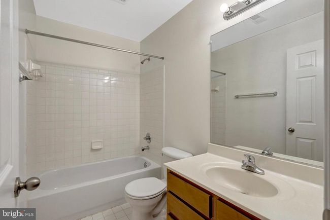 8437 Summer Breeze Pl, House other with 5 bedrooms, 4 bathrooms and null parking in MANASSAS VA | Image 32