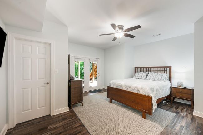 1359 Nicholas Ln, House other with 6 bedrooms, 6 bathrooms and null parking in Moneta VA | Image 31