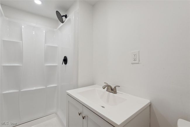 4085 Bayard Rd, House other with 3 bedrooms, 2 bathrooms and null parking in South Euclid OH | Image 32